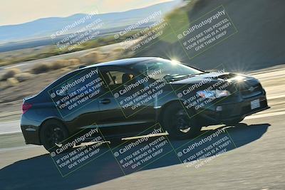 media/Dec-13-2025-Extreme Speed (Sat) [[d129ecb0b9]]/Beginner/Session 3 (Turn 5)/